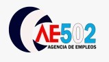 agencia de empleo